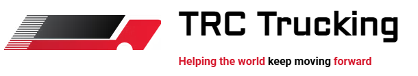 TRC Trucking